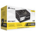 Блок питания Corsair RM850i (CP-9020083-EU) 850W