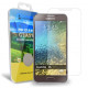 Защитное стекло MakeFuture для Samsung Galaxy E5 SM-E500, 0.33 mm (MG-SE5)