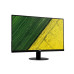 Монитор Acer 23 SA230Bid (UM.VS0EE.002) IPS Black; 1920x1080, 250 кд/м2, 4 мс, HDMI, DVI, D-Sub