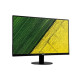 Монитор Acer 23" SA230Bid (UM.VS0EE.002) IPS Black; 1920x1080, 250 кд/м2, 4 мс, HDMI, DVI, D-Sub