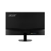 Монитор Acer 23 SA230Bid (UM.VS0EE.002) IPS Black; 1920x1080, 250 кд/м2, 4 мс, HDMI, DVI, D-Sub