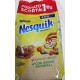 Какао Nestle Nesquik, 1 кг (Италия)