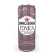 Напиток Sanpellegrino Tonica, 0.33 мл (Италия)