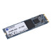 Накопитель SSD  240GB M.2 SATA Kingston A400 M.2 2280 SATA III TLC (SA400M8/240G)