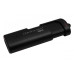 Флеш-накопитель USB  32GB Kingston DataTraveler 104 Black (DT104/32GB)