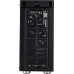 Корпус Corsair Carbide 275R Tempered Glass Black (CC-9011132-WW) без БП