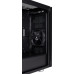 Корпус Corsair Carbide 275R Tempered Glass Black (CC-9011132-WW) без БП