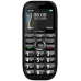 Мобильный телефон Sigma mobile Comfort 50 Grand Dual Sim Black4