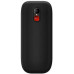 Мобильный телефон Sigma mobile Comfort 50 Grand Dual Sim Black4