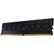 Модуль памяти DDR4 8GB/2400 Geil (GN48GB2400C17S) bulk