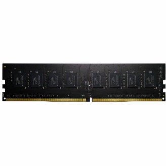 Модуль памяти DDR4 16GB/2400 Geil (GN416GB2400C17S) bulk