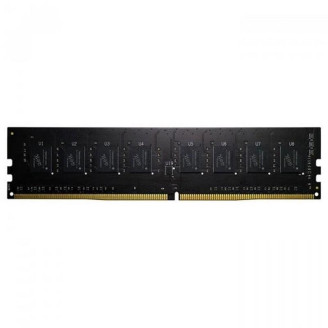 Модуль памяти DDR4 8GB/2666 Geil (GN48GB2666C19S) bulk