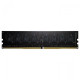 Модуль памяти DDR4 8GB/2666 Geil (GN48GB2666C19S) bulk