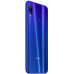 Смартфон Xiaomi Redmi Note 7 4/64GB Dual Sim Neptune Blue