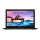 Ноутбук Dell Inspiron 3581 (I3581F34H10DDL-7BK)