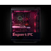 Персональный компьютер Expert PC Ultimate (I9600K.16.S12.2070.414W)
