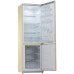 Холодильник Snaige RF36SM-S1DA21