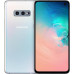 Смартфон Samsung Galaxy S10e SM-G970 Dual Sim White (SM-G970FZWDSEK)