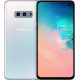 Смартфон Samsung Galaxy S10e SM-G970 Dual Sim White (SM-G970FZWDSEK)