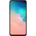 Смартфон Samsung Galaxy S10e SM-G970 Dual Sim White (SM-G970FZWDSEK)