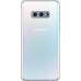 Смартфон Samsung Galaxy S10e SM-G970 Dual Sim White (SM-G970FZWDSEK)