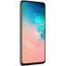 Смартфон Samsung Galaxy S10e SM-G970 Dual Sim White (SM-G970FZWDSEK)