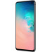 Смартфон Samsung Galaxy S10e SM-G970 Dual Sim White (SM-G970FZWDSEK)