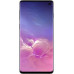 Смартфон Samsung Galaxy S10 SM-G973 Dual Sim Black (SM-G973FZKDSEK)