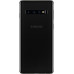 Смартфон Samsung Galaxy S10 SM-G973 Dual Sim Black (SM-G973FZKDSEK)