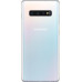 Смартфон Samsung Galaxy S10+ SM-G975 128GB Dual Sim White (SM-G975FZWDSEK)