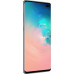 Смартфон Samsung Galaxy S10+ SM-G975 128GB Dual Sim White (SM-G975FZWDSEK)