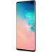 Смартфон Samsung Galaxy S10+ SM-G975 128GB Dual Sim White (SM-G975FZWDSEK)