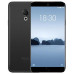 Смартфон Meizu 15 Lite 4/32GB Dual Sim Black EU_