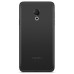 Смартфон Meizu 15 Lite 4/64GB Dual Sim EU Black_