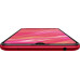 Смартфон Huawei Y7 2019 Dual Sim Coral Red