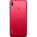 Смартфон Huawei Y7 2019 Dual Sim Coral Red