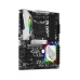 Материнская плата ASRock B450 Steel Legend Socket AM4