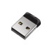 Флеш-накопитель USB 64GB SanDisk Cruzer Fit (SDCZ33-064G-G35)