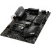 Материнская плата MSI B450 Gaming Pro Carbon AC Socket AM4