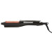 Прибор для укладки волос Rowenta CF4710