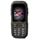 Мобильный телефон Sigma mobile X-treme ST68 Dual Sim Black