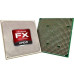 Процессор AMD X4 FX-4320 (Socket AM3+) BOX (FD4320WMHKSBX)