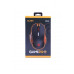 Мышь GamePro Clash GM866 Black USB