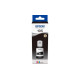 Чернила Epson L7160/7180 Black Pigment (C13T00Q140) 140 мл