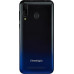 Смартфон Prestigio S Max 7610 Dual Sim Black/Blue