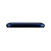 Смартфон Prestigio S Max 7610 Dual Sim Black/Blue