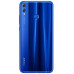 Смартфон Huawei Honor 8X 6/64GB Dual Sim Blue China ver._