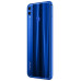 Смартфон Huawei Honor 8X 6/64GB Dual Sim Blue China ver._