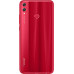 Смартфон Huawei Honor 8X 6/64GB Dual Sim Red China ver._