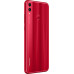 Смартфон Huawei Honor 8X 6/64GB Dual Sim Red China ver._